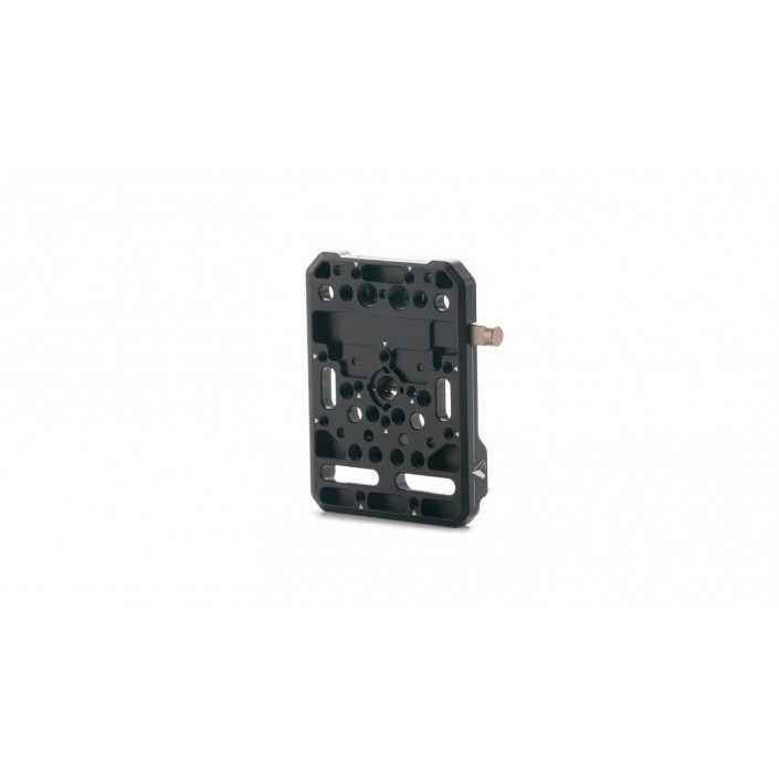Tiltaing Mini V-Mount Battery Plate