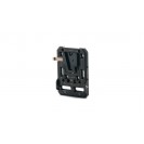 Tiltaing Mini V-Mount Battery Plate