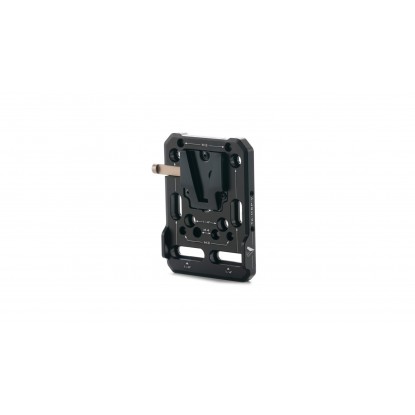 Tiltaing Mini V-Mount Battery Plate