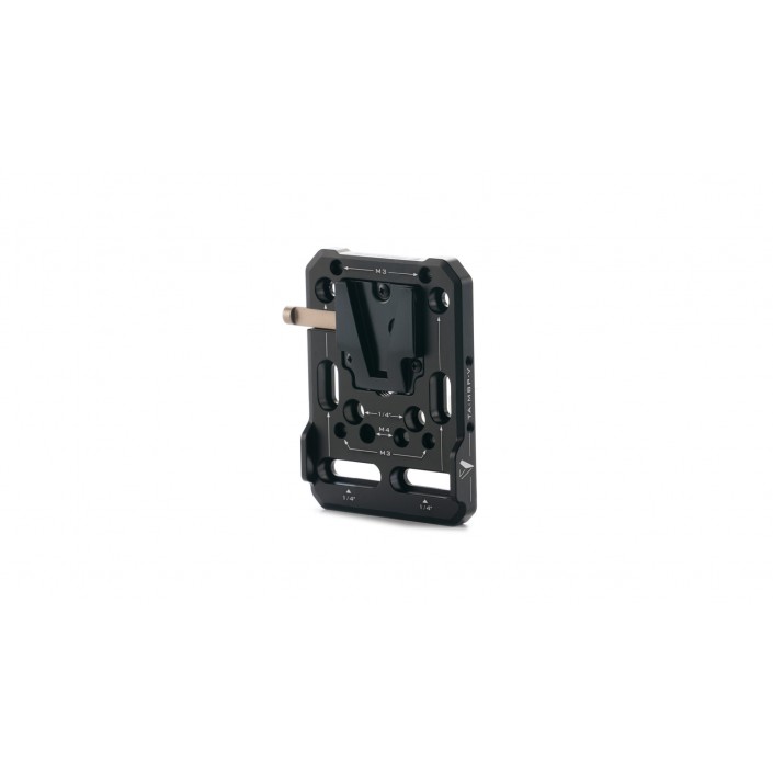 Tiltaing Mini V-Mount Battery Plate