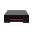 ATECH FLASH TECHNOLOGY BLACKJET VX-1R
