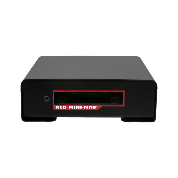 ATECH FLASH TECHNOLOGY BLACKJET VX-1R
