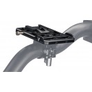 Tiltaing Mini V-Mount Battery Plate