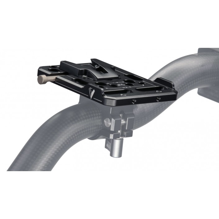Tiltaing Mini V-Mount Battery Plate