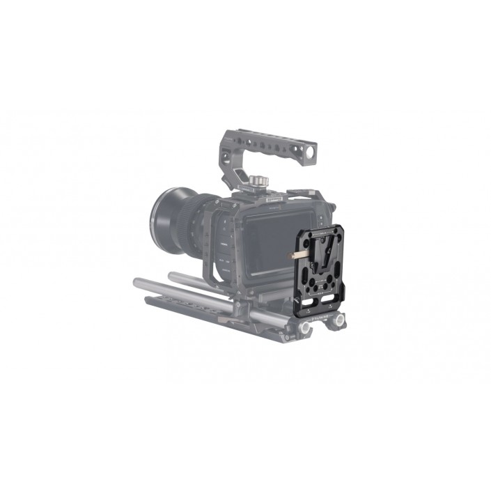 Tiltaing Mini V-Mount Battery Plate