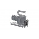 Tiltaing Mini V-Mount Battery Plate