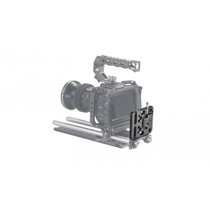 Tiltaing Mini V-Mount Battery Plate