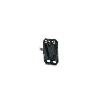 Tiltaing Pocket V-Mount Battery Plate