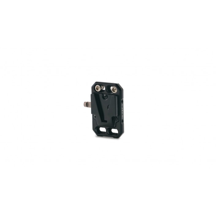 Tiltaing Pocket V-Mount Battery Plate