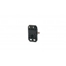 Tiltaing Pocket V-Mount Battery Plate
