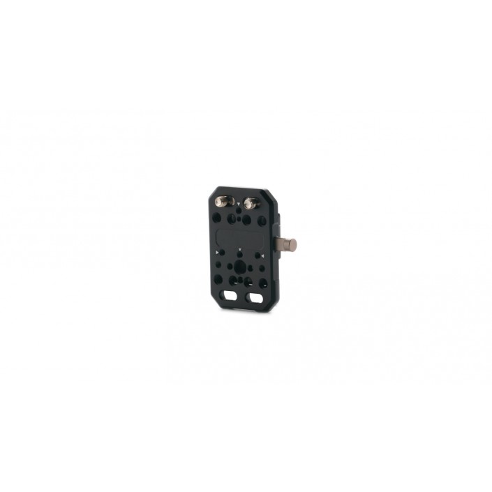 Tiltaing Pocket V-Mount Battery Plate