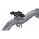 Tiltaing Pocket V-Mount Battery Plate