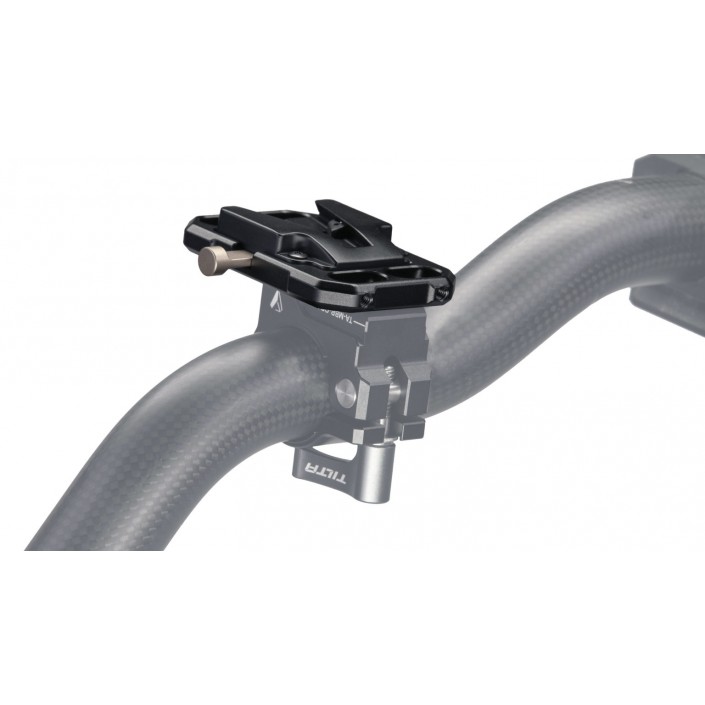Tiltaing Pocket V-Mount Battery Plate