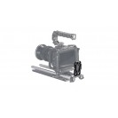 Tiltaing Pocket V-Mount Battery Plate