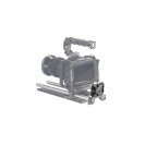 Tiltaing Pocket V-Mount Battery Plate