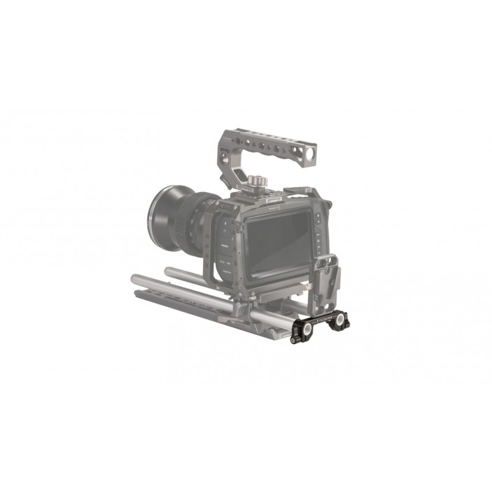 Rod Adapter for Mini/Pocket V-Mount Battery Plate