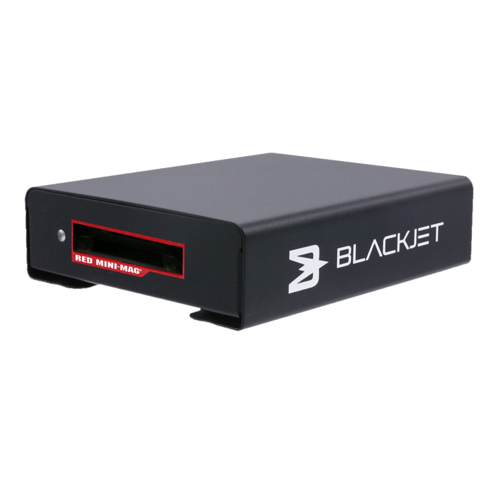 ATECH FLASH TECHNOLOGY BLACKJET VX-1R