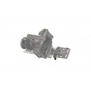 Rod Adapter for Mini/Pocket V-Mount Battery Plate