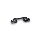 Rod Adapter for Mini/Pocket V-Mount Battery Plate