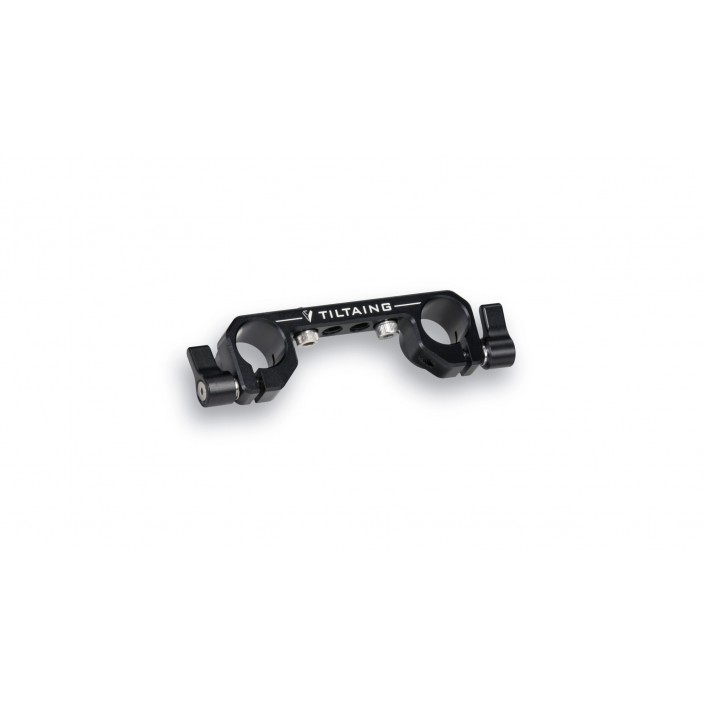 Rod Adapter for Mini/Pocket V-Mount Battery Plate