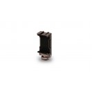 Tiltaing Adjustable Cold Shoe Phone Mounting Bracket