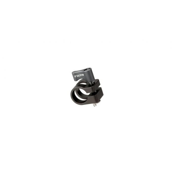 15mm Top Single Rod Holder