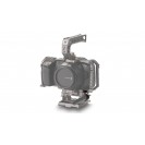 15mm Bottom Single Rod Holder