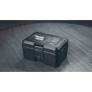 Tiltaing Mini Follow Focus