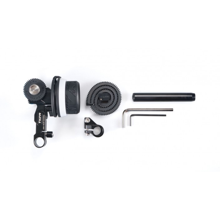 Tiltaing Mini Follow Focus