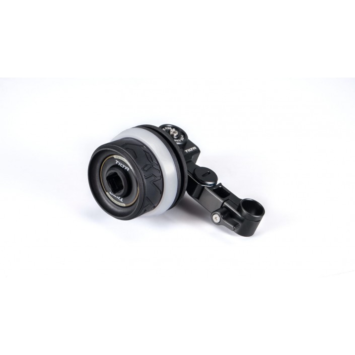 Tiltaing Mini Follow Focus