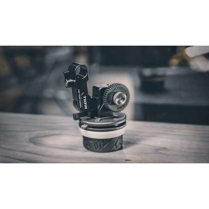 Tiltaing Mini Follow Focus