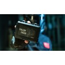 Tiltaing Mini Follow Focus