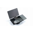 Tiltaing Mini Matte Box