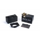 Tiltaing Mini Matte Box