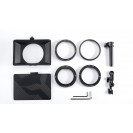 Tiltaing Mini Matte Box