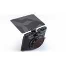 Tiltaing Mini Matte Box