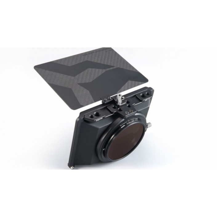 Tiltaing Mini Matte Box