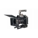 Tiltaing Mini Matte Box