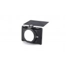 Tiltaing Mini Matte Box