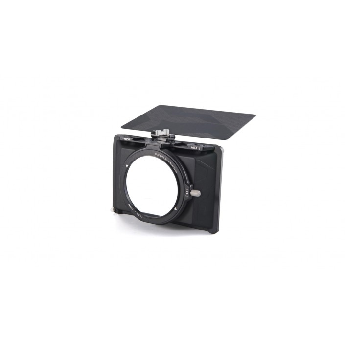 Tiltaing Mini Matte Box