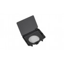 Tilta Mirage Matte Box