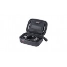 Tilta Mirage Matte Box