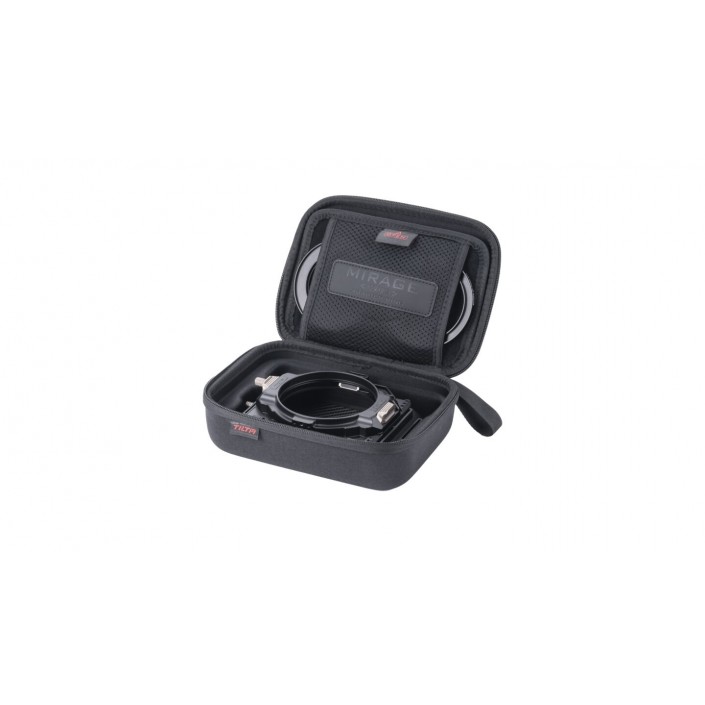 Tilta Mirage Matte Box
