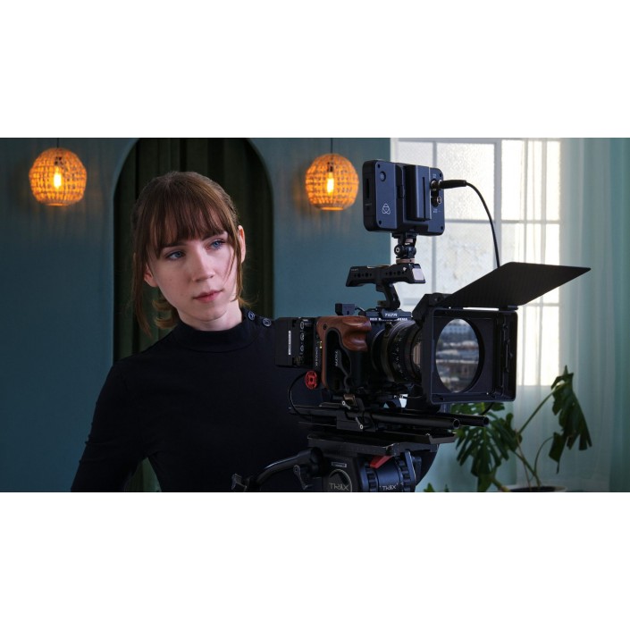 Tilta Mirage Matte Box