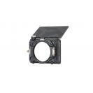 Tilta Mirage Matte Box