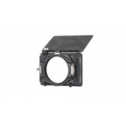 Tilta Mirage Matte Box