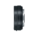 CANON DROP-IN FILTER MOUNT ADAPTER EF-EOS R WITH VARIABLE ND FILTER