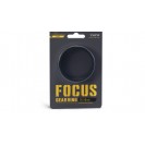 Seamless Focus Gear Ring