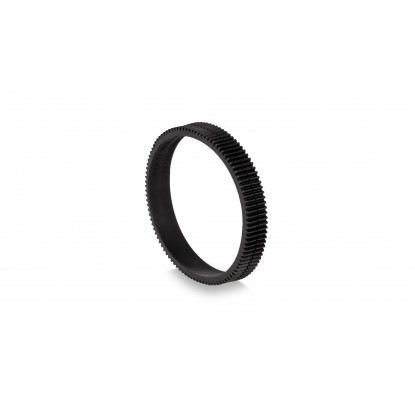 Seamless Focus Gear Ring