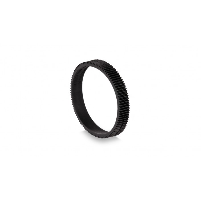 Seamless Focus Gear Ring